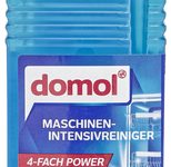 domol Spülmaschinen-Pfleger 250,0 ml