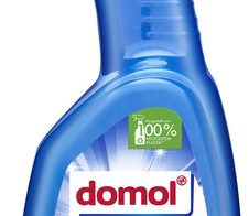 domol Badreiniger 0,75 l