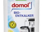 domol Bio Entkalker