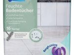 flink & sauber Bodentücher Mikrofaser