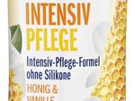 ISANA Intensiv Pflege Shampoo 300 ml