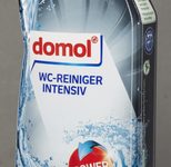 domol WC-Reiniger Ozeanfrische 750,0 ml