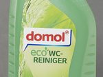 domol WC-Reiniger frisch 750,0 ml
