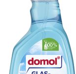 domol Glasreiniger 0,75 l