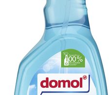 domol Glasreiniger 0,75 l