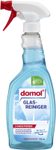 domol Glasreiniger 0,75 l