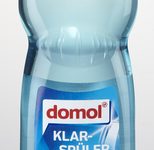 domol Klarspüler 1,0 l