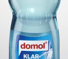 domol Klarspüler 1,0 l