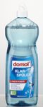 domol Klarspüler 1,0 l