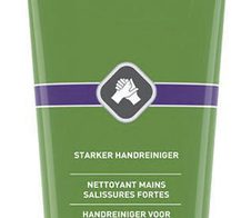 SOLOPOL Handwaschpaste 0,250 l