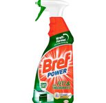 Bref Küchenreiniger 0,75 l