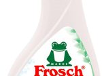 Frosch® Fleckenentferner 0,5 l