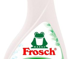 Frosch® Fleckenentferner 0,5 l