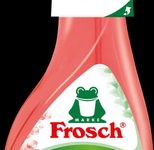 Frosch® Fettlöser 0,5 l