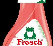 Frosch® Fettlöser 0,5 l