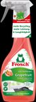 Frosch® Fettlöser 0,5 l