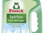 Frosch® Glasreiniger 5,0 l