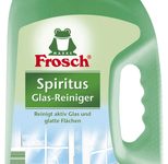 Frosch® Glasreiniger 5,0 l