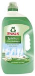 Frosch® Glasreiniger 5,0 l