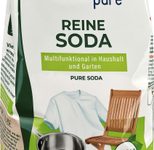 HEITMANN Allzweckreiniger 0,5 kg