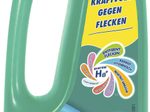 ACE Fleckenentferner 1,0 l
