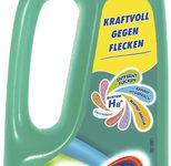 ACE Fleckenentferner 1,0 l