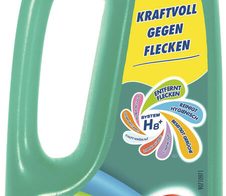 ACE Fleckenentferner 1,0 l