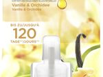 AIRWICK Raumduft-Nachfüller Vanille & Orchidee 19 ml