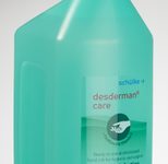 schülke Händedesinfektionsmittel 1,0 l