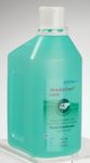 schülke Händedesinfektionsmittel 1,0 l