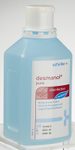 schülke Händedesinfektionsmittel 0,5 l