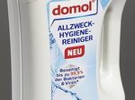 domol Allzweckreiniger 1,5 l