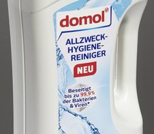 domol Allzweckreiniger 1,5 l
