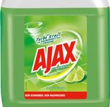 AJAX Allzweckreiniger 10,0 l