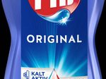 Pril Spülmittel ORIGINAL 0,675 l
