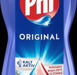 Pril Spülmittel ORIGINAL 0,675 l