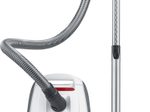 SEVERIN BC 7047 S´POWER® Staubsauger 850 W