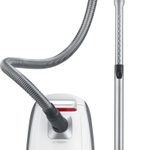 SEVERIN BC 7047 S´POWER® Staubsauger 850 W