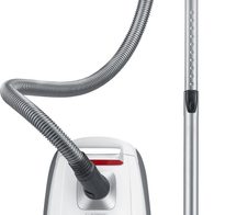 SEVERIN BC 7047 S´POWER® Staubsauger 850 W