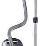 SEVERIN BC 7045 S'POWER® snowwhite Staubsauger 750 W