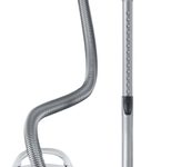 SEVERIN BC 7035 S'POWER® snowlight Staubsauger 750 W