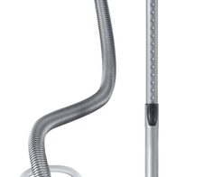 SEVERIN BC 7035 S'POWER® snowlight Staubsauger 750 W