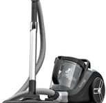 Rowenta Compact Power XXL RO4825 Staubsauger 550 W