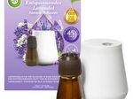 AIRWICK Duftöl-Set Entspannender Lavendel 20 ml