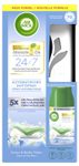 AIRWICK Duftspender Cotton & Weißer Flieder 250 ml