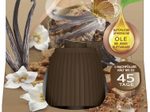 AIRWICK Duftöl VERWÖHNENDE VANILLE 20 ml