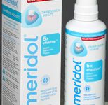meridol Mundspülung 400 ml
