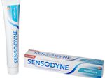 SENSODYNE® Multi Care Zahncreme 75 ml