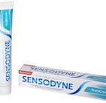 SENSODYNE® Multi Care Zahncreme 75 ml