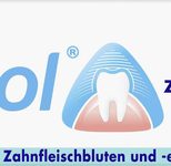 meridol Zahncreme 75 ml